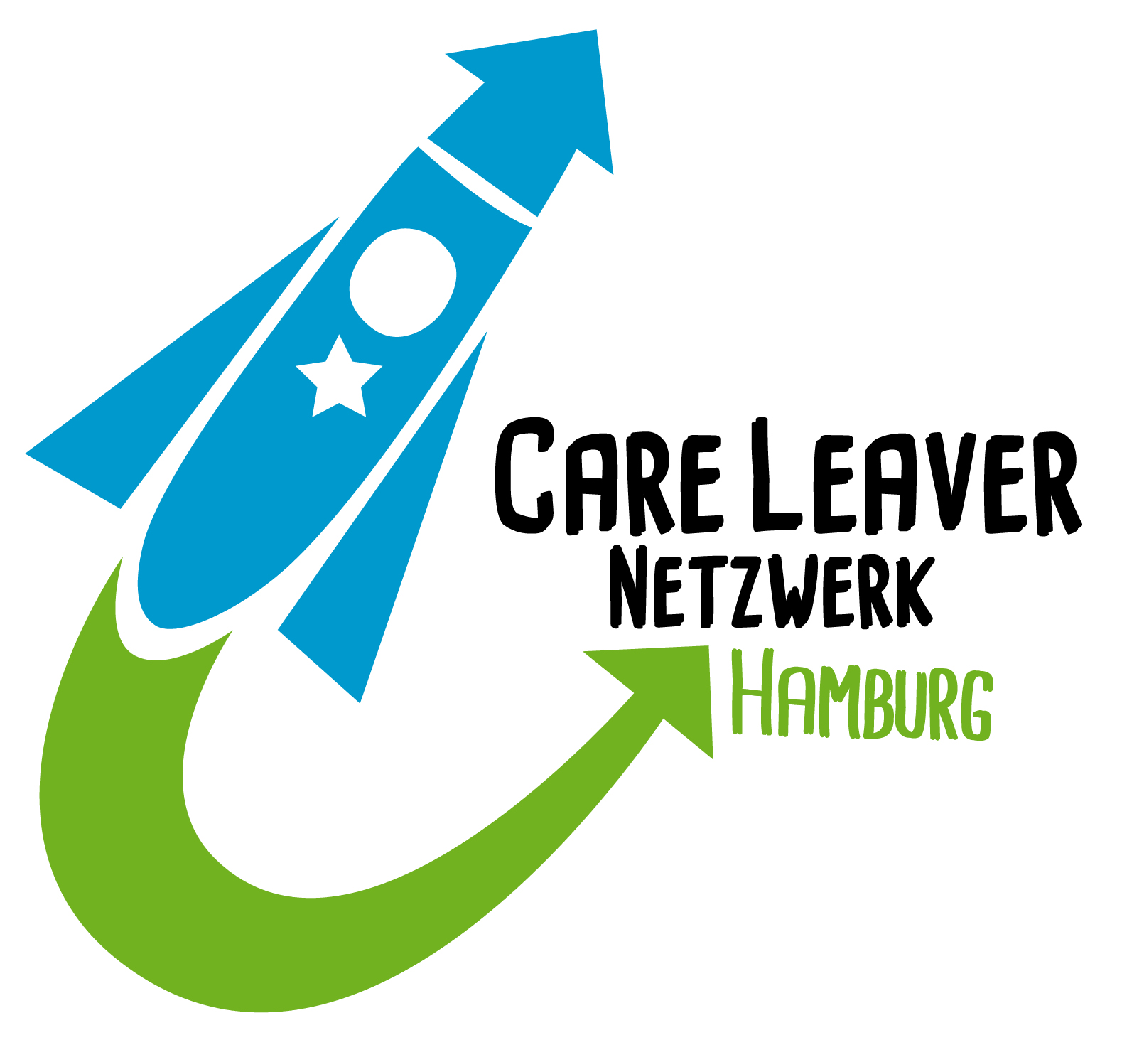Careleaver Hamburg Logo